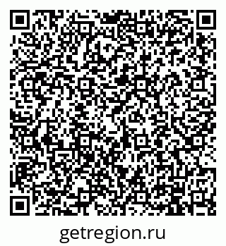 79914906680