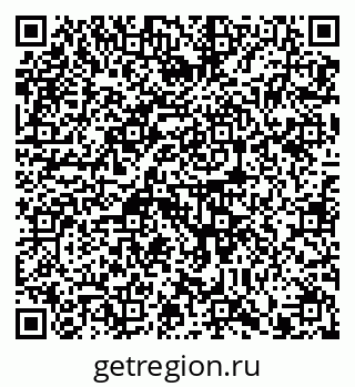 79914906682