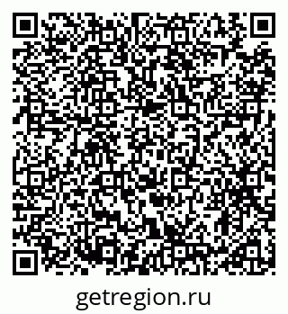 79914906683