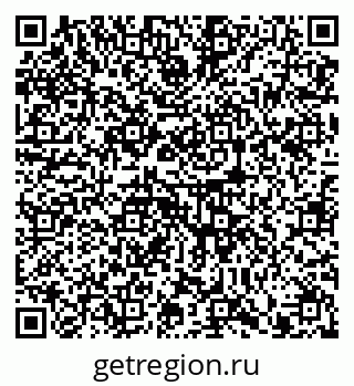 79914906684