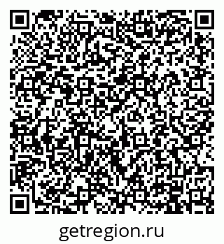 79914906686