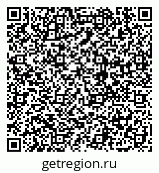 79914906687