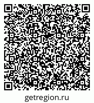 79914906688