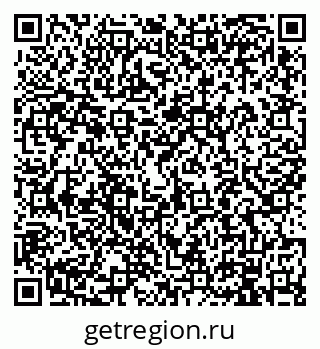 79914906689