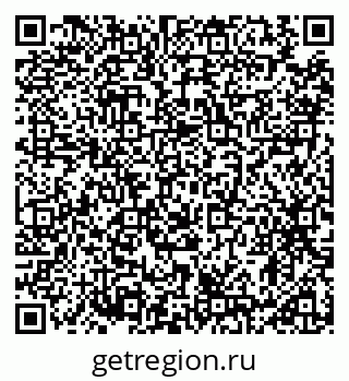 79914906691