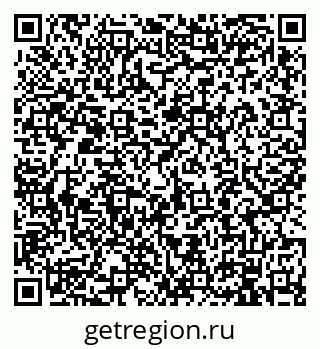 79914906692