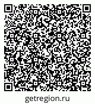 79914906693