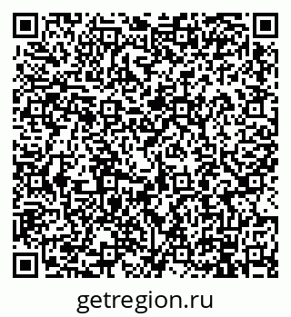 79914906694