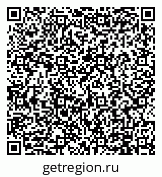 79914906695