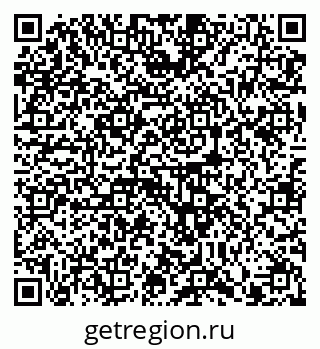 79914906696