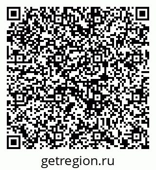 79914906697