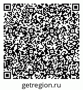 79914906698