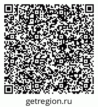 79914906700