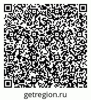 79914906701