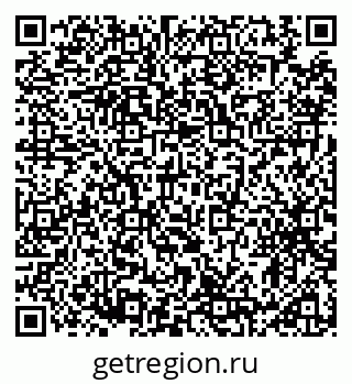 79914906702