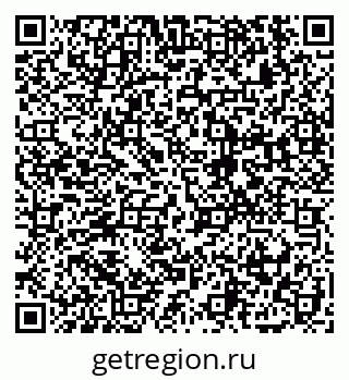 79914906703