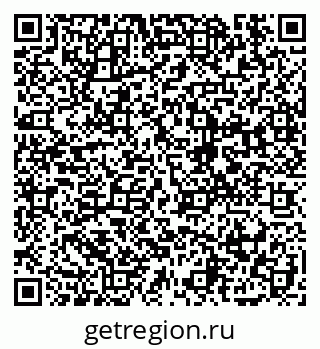 79914906704