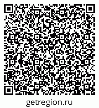 79914906705