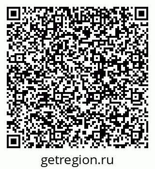 79914906706