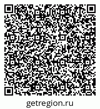 79914906710