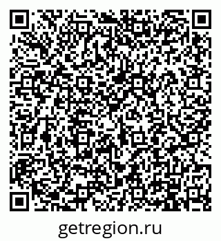 79914906712