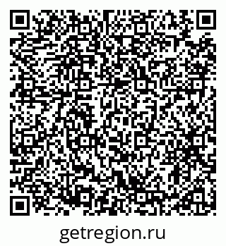 79914906713