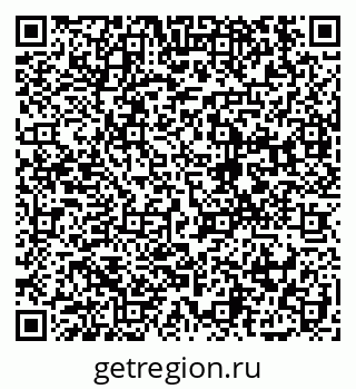 79914906714