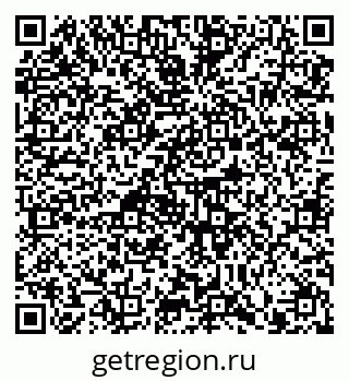 79914906715