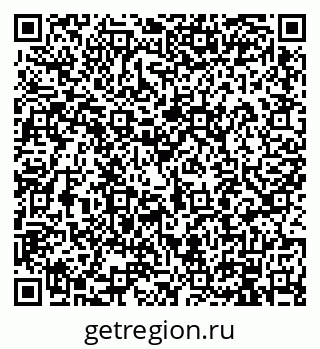 79914906717