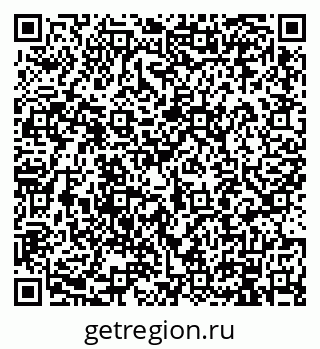 79914906718