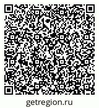79914906719
