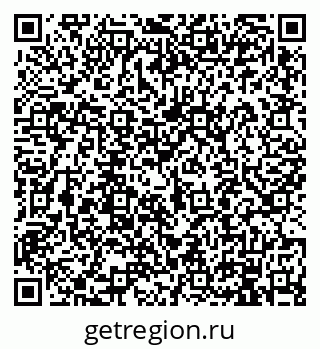 79914906720