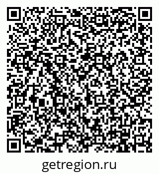 79914906722