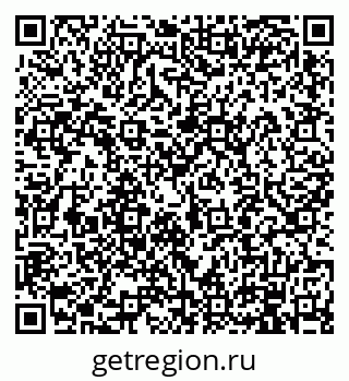 79914906723