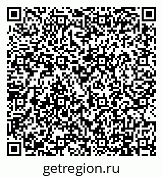 79914906724