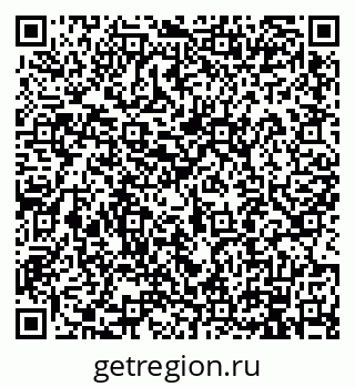 79914906726