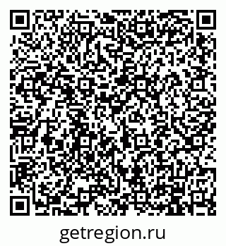 79914906727