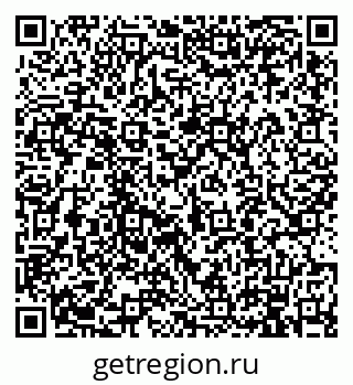 79914906728