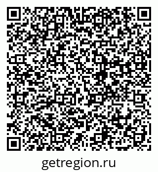 79914906730