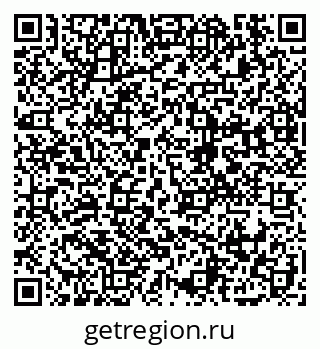 79914906732