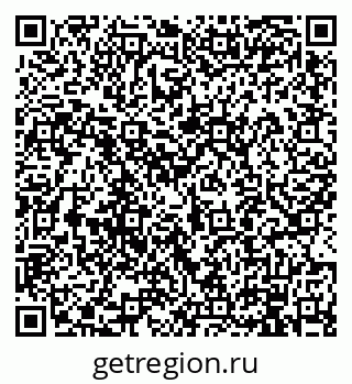 79914906734