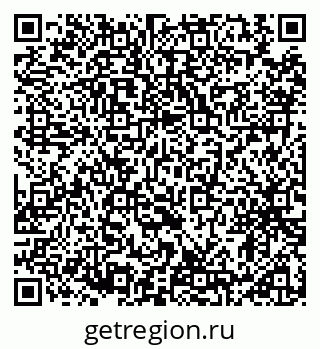 79914906736