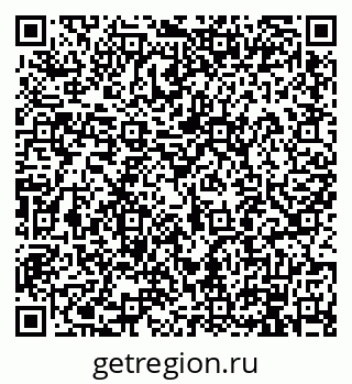 79914906737