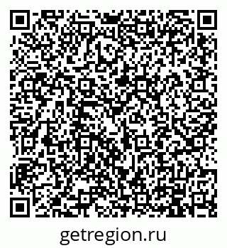79914906739