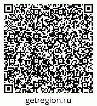 79914906741