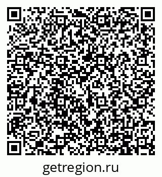79914906742