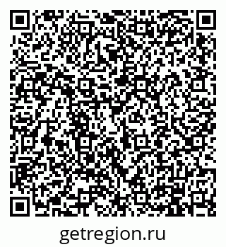 79914906743