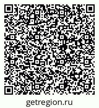 79914906744