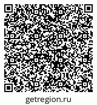 79914906745