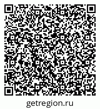 79914906746